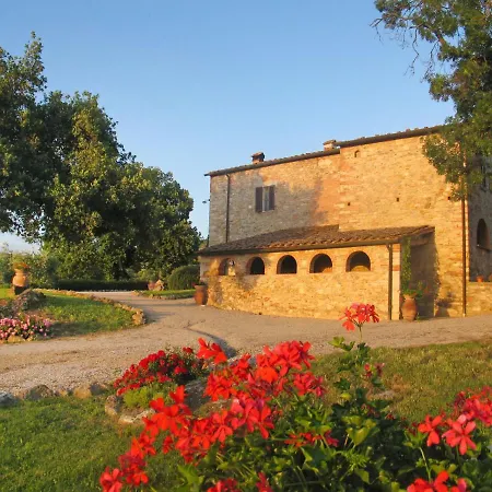 San Lorenzo-4 By Interhome