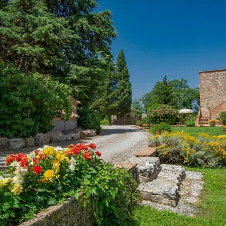 Locazione Turistica San Lorenzo-4 Appartamento *