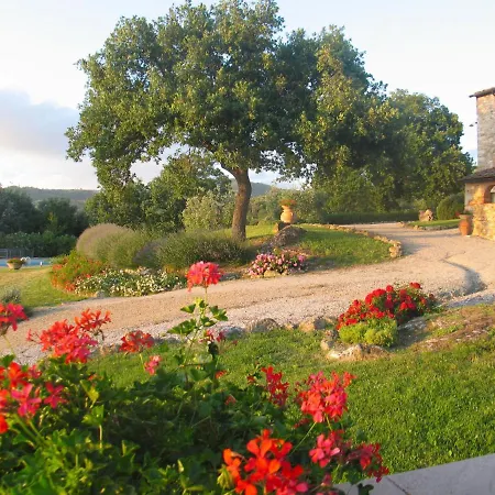 Appartamento Locazione Turistica San Lorenzo-4 *