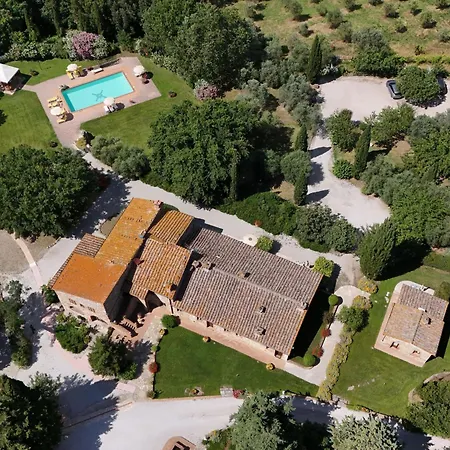 Locazione Turistica San Lorenzo-4 *