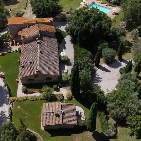Locazione Turistica San Lorenzo-4 *